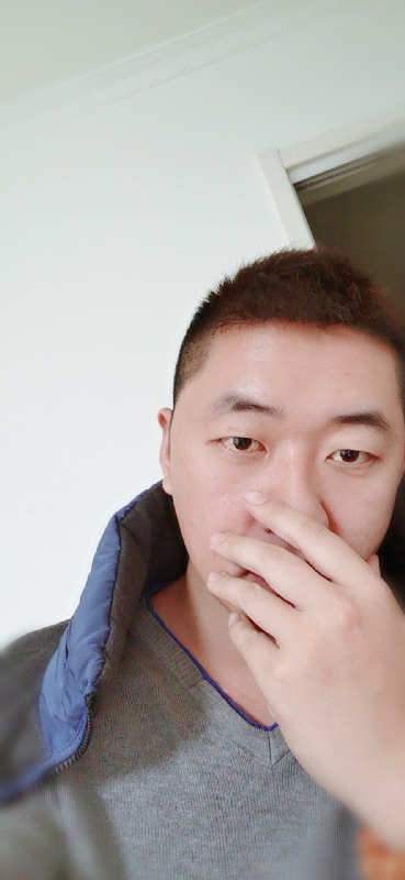 上世纪的萝卜的第一张照片--酒泉残疾人相亲网