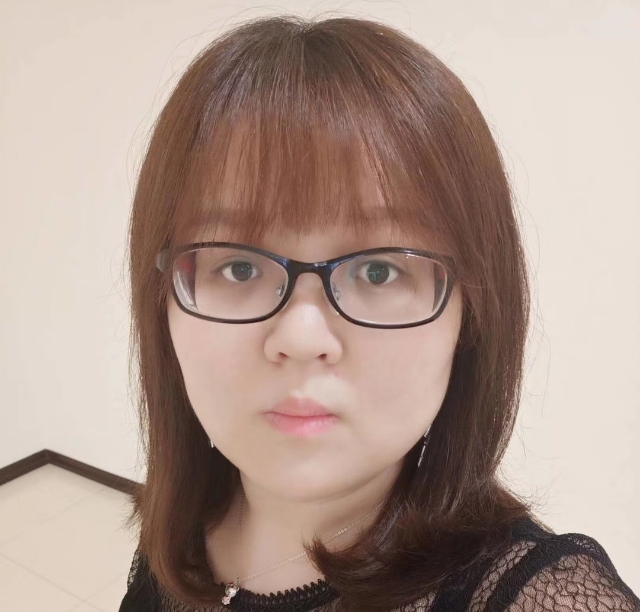 lily的第一张照片--酒泉残疾人相亲网