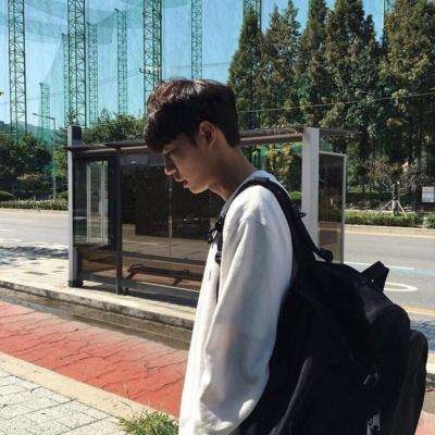 asd的第一张照片--酒泉残疾人相亲网