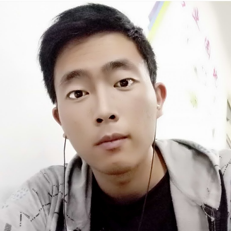 茉莉蜜茶的第一张照片--酒泉残疾人相亲网