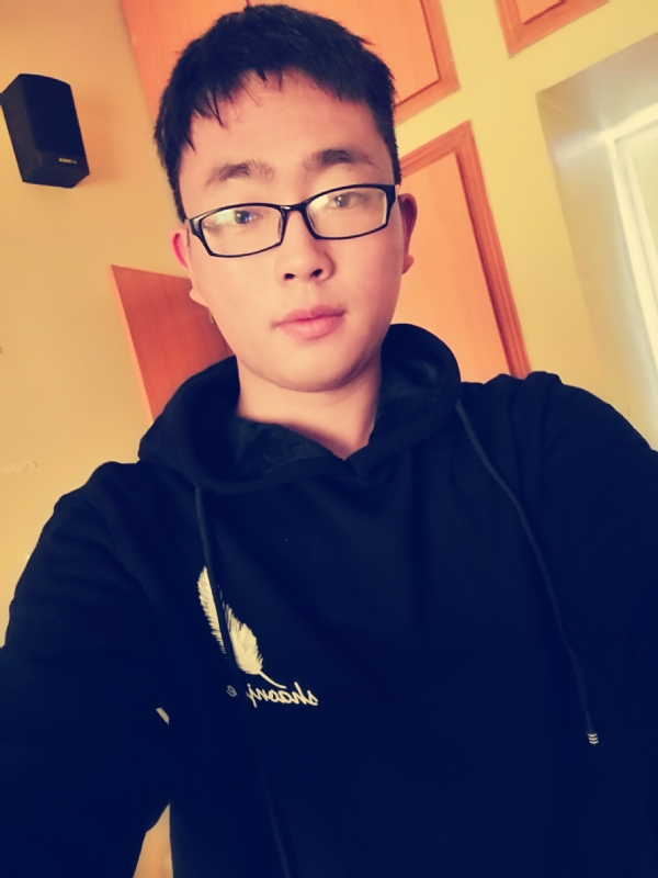 茉莉蜜茶的第二张照片--酒泉残疾人相亲网