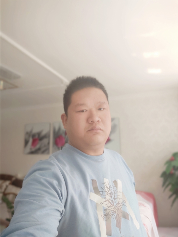 别无选择的第一张照片--酒泉残疾人相亲网