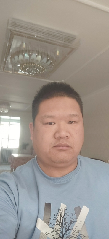 别无选择的第三张照片--酒泉残疾人相亲网