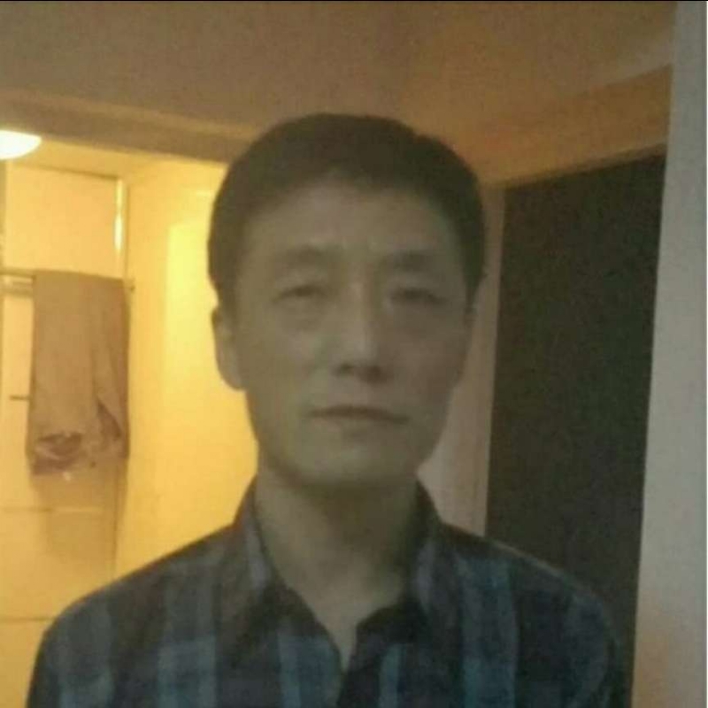 情未了的第一张照片--酒泉残疾人相亲网