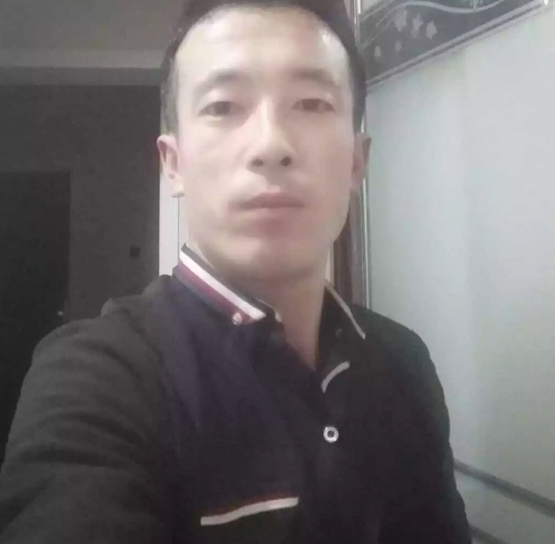 云醉月微眠的第一张照片--酒泉残疾人相亲网