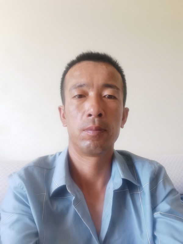 云醉月微眠的第三张照片--酒泉残疾人相亲网