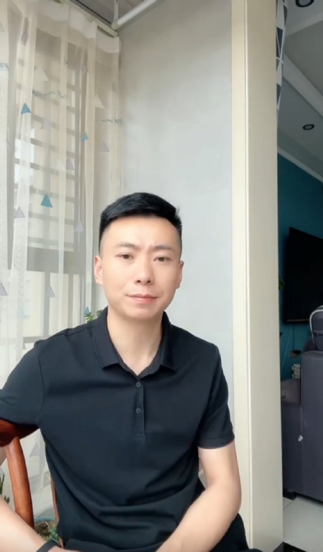 避风港的第一张照片--酒泉残疾人相亲网