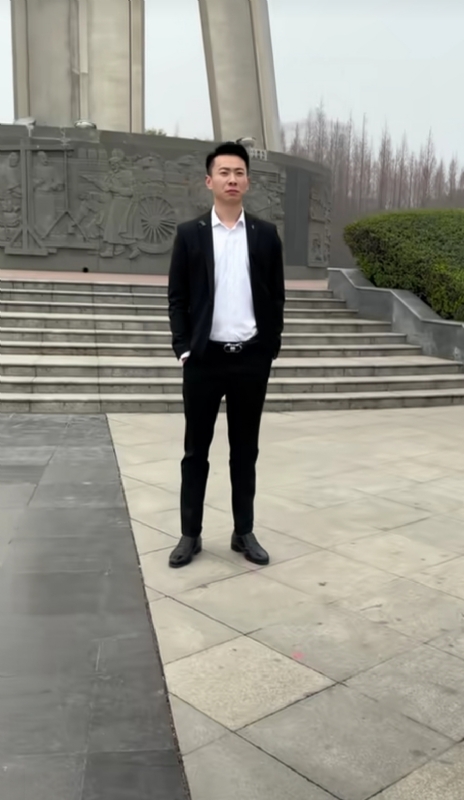 避风港的第二张照片--酒泉残疾人相亲网
