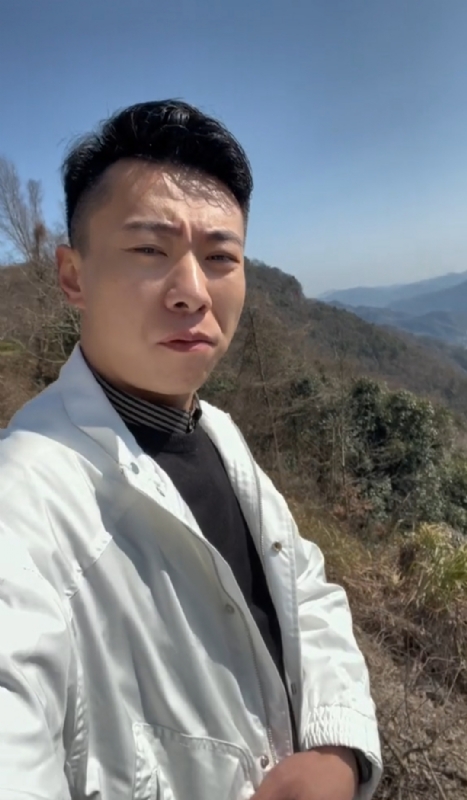 避风港的第三张照片--酒泉残疾人相亲网